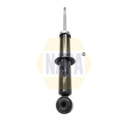 NAPA Shock Absorber Damper Strut Rear Right NSA1407