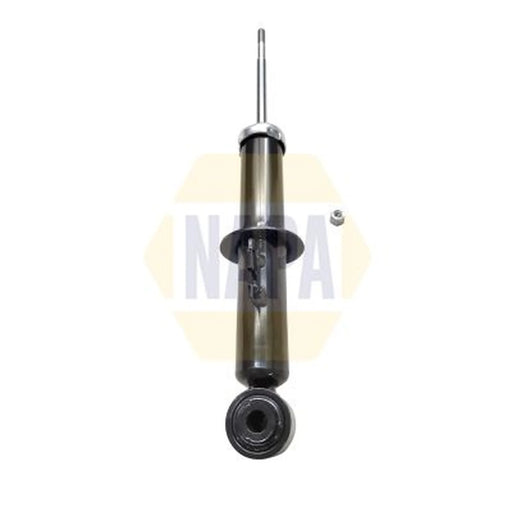 NAPA Shock Absorber Damper Strut Rear Right NSA1407