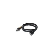 Bosch O2 Lambda Oxygen Sensor 0 258 027 010