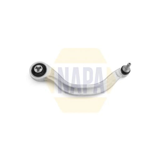 NAPA Control/Trailing Arm Front Right NST2844