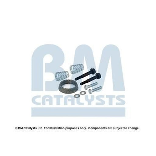 BM Catalysts Fitting Kit FK90038C FK90038C