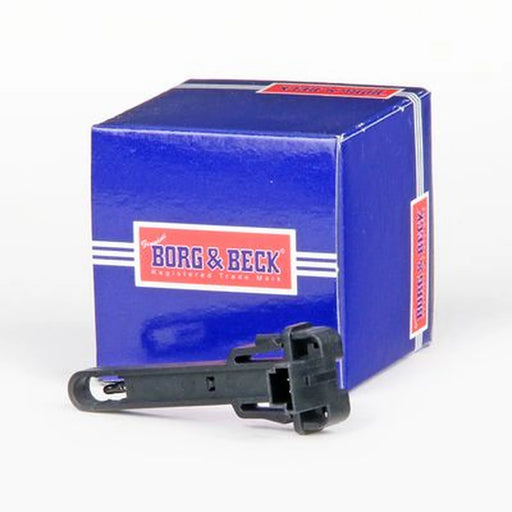 Borg & Beck Interior Temperature Sensor BTS3093