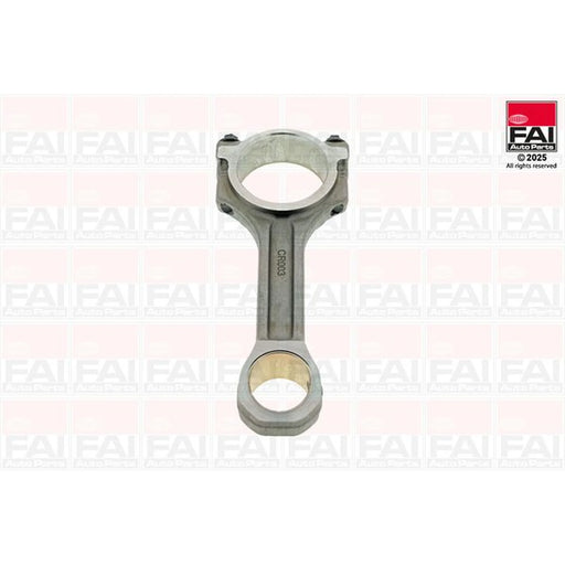 FAI Connecting Rod ID CR003