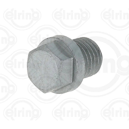 Elring Oil Sump Screw Plug 587.830
