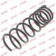 KYB Rear Suspension Coil Spring RA5269