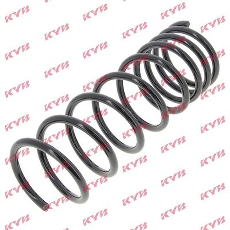 KYB Rear Suspension Coil Spring RA5269