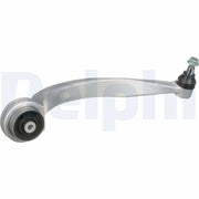 Delphi Control/Trailing Arm Lower TC3599