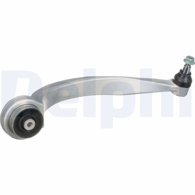 Delphi Control/Trailing Arm Lower TC3599