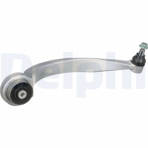 Delphi Control/Trailing Arm Lower TC3599