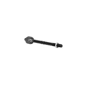 Delphi Stabiliser Drop Link Front TA3710