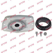 KYB Front Right Repair Kit Suspension Strut Support Mount SM1917