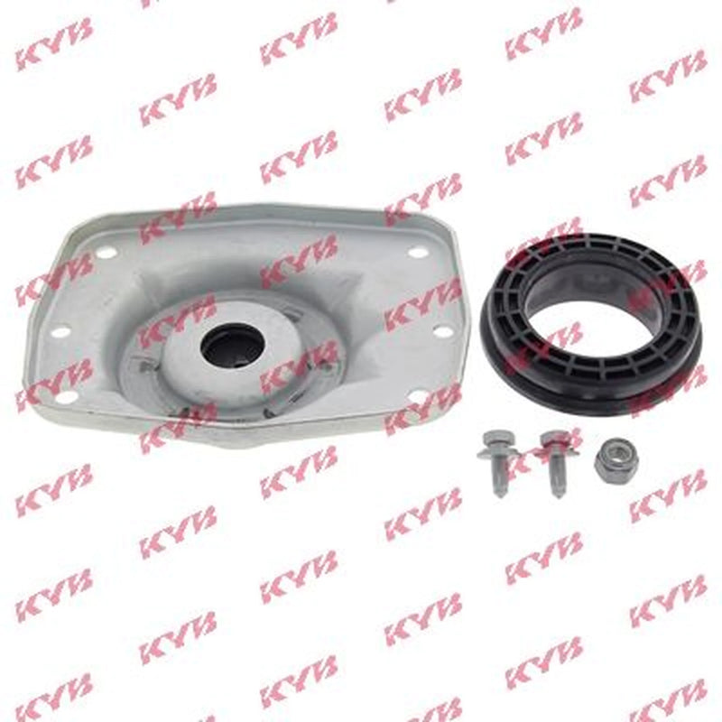 KYB Front Right Repair Kit Suspension Strut Support Mount SM1917