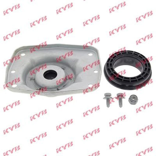 KYB Front Right Repair Kit Suspension Strut Support Mount SM1917