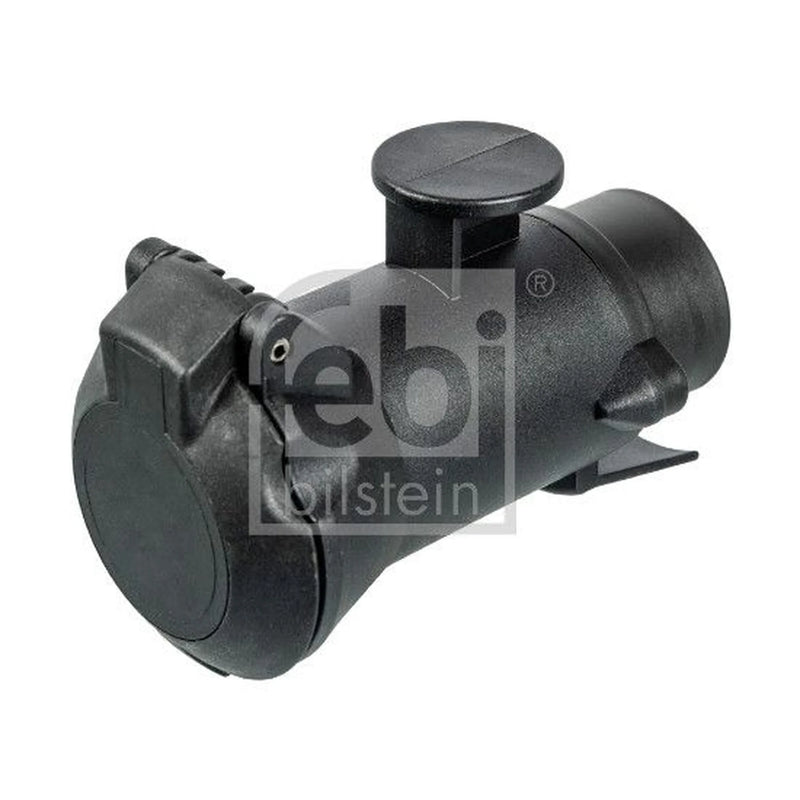 Febi Socket Adapter 12V 171829