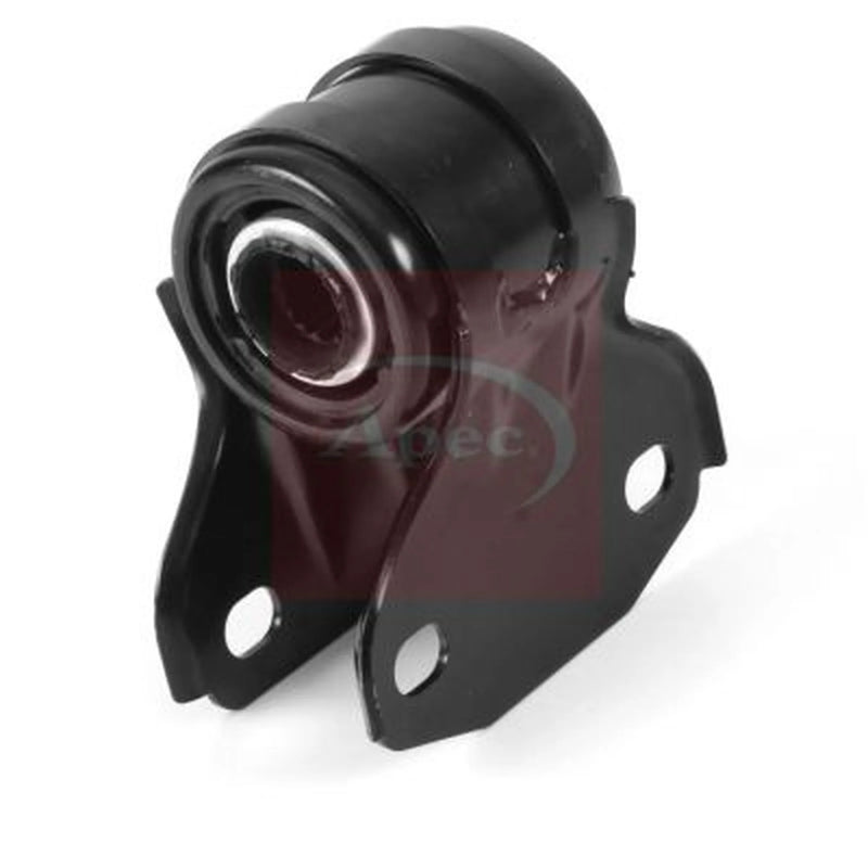 Apec Wishbone / Control / Trailing Arm Bush Front Left AST8261