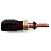 Cambiare Coolant Temperature Sensor VE375161