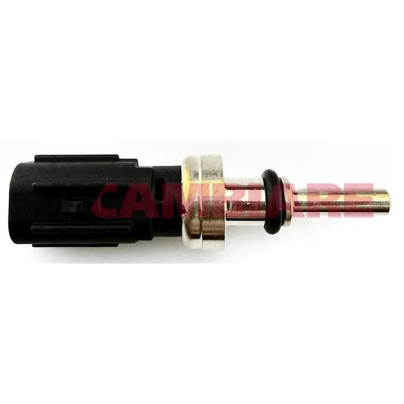 Cambiare Coolant Temperature Sensor VE375161