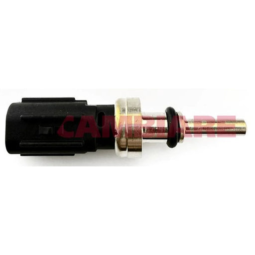 Cambiare Coolant Temperature Sensor VE375161