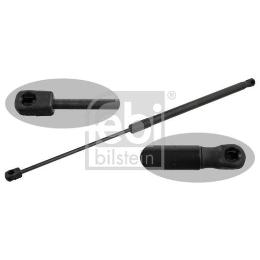 Febi Bonnet Gas Strut Lift Support Hood Lift Shock Replacement 38232