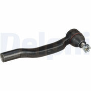 Delphi Steering Tie Rod End Ball Joint Front Right M16 x 1,50 TA5776