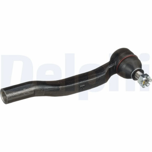 Delphi Steering Tie Rod End Ball Joint Front Right M16 x 1,50 TA5776
