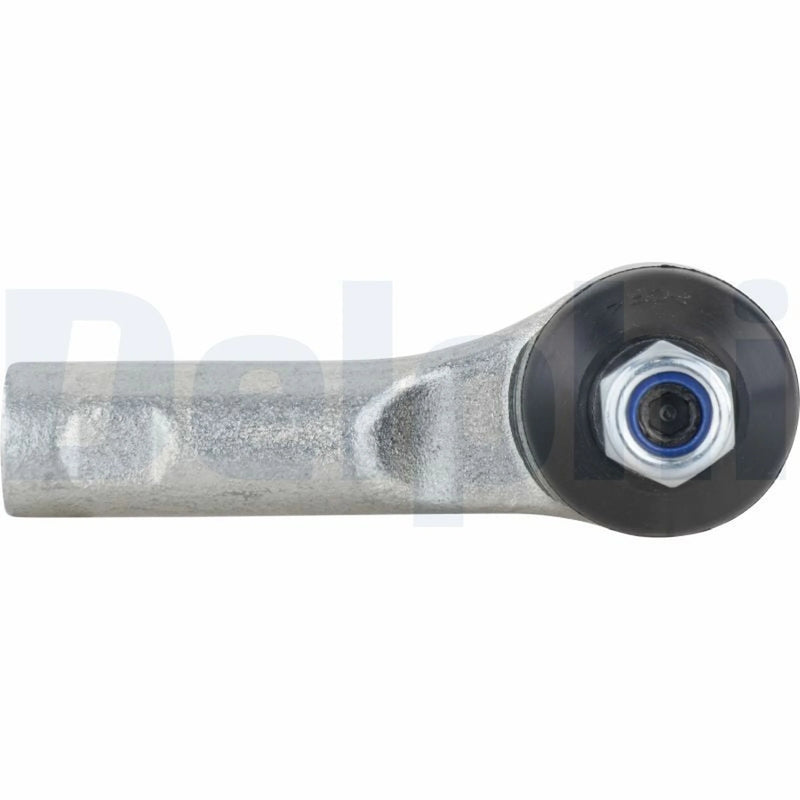 Delphi Steering Tie Rod End Ball Joint Front Left M14x1.5 TA2047