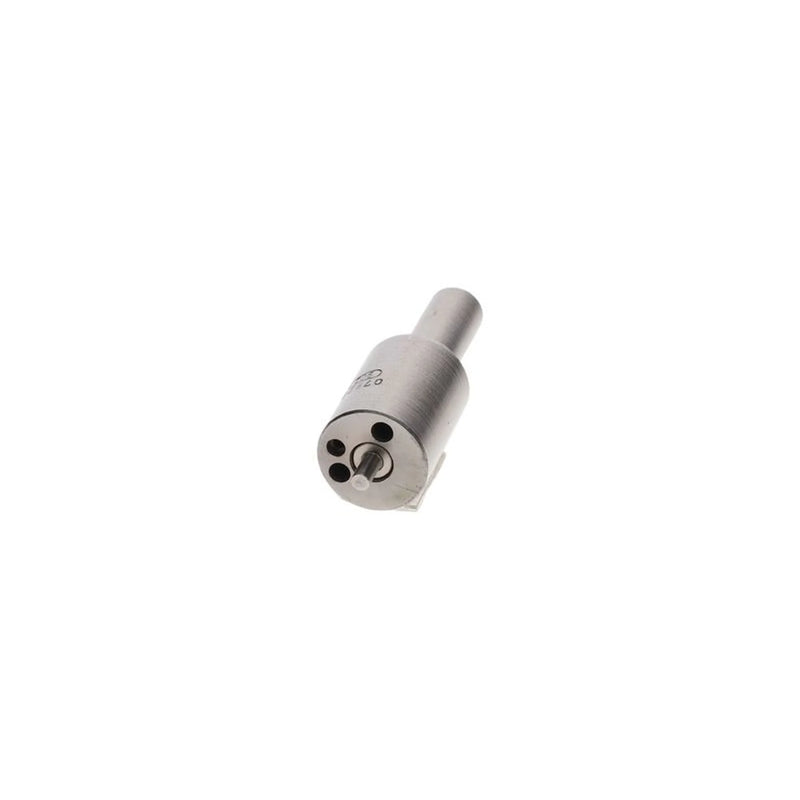 Bosch Diesel Injector Nozzle Tip 0 433 271 446