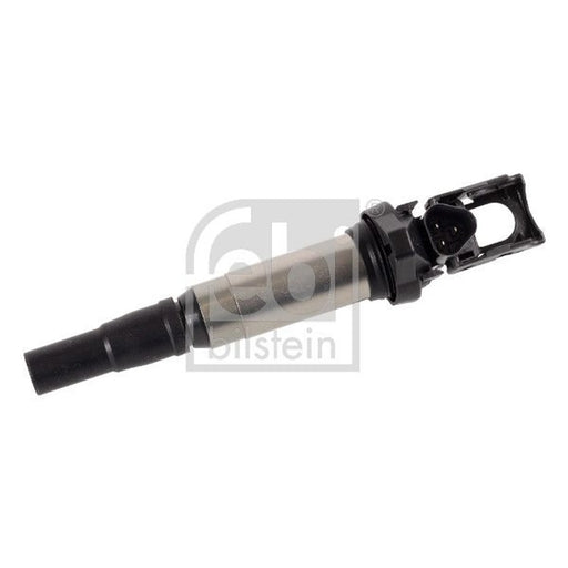 Febi Ignition Coil Pack 45031