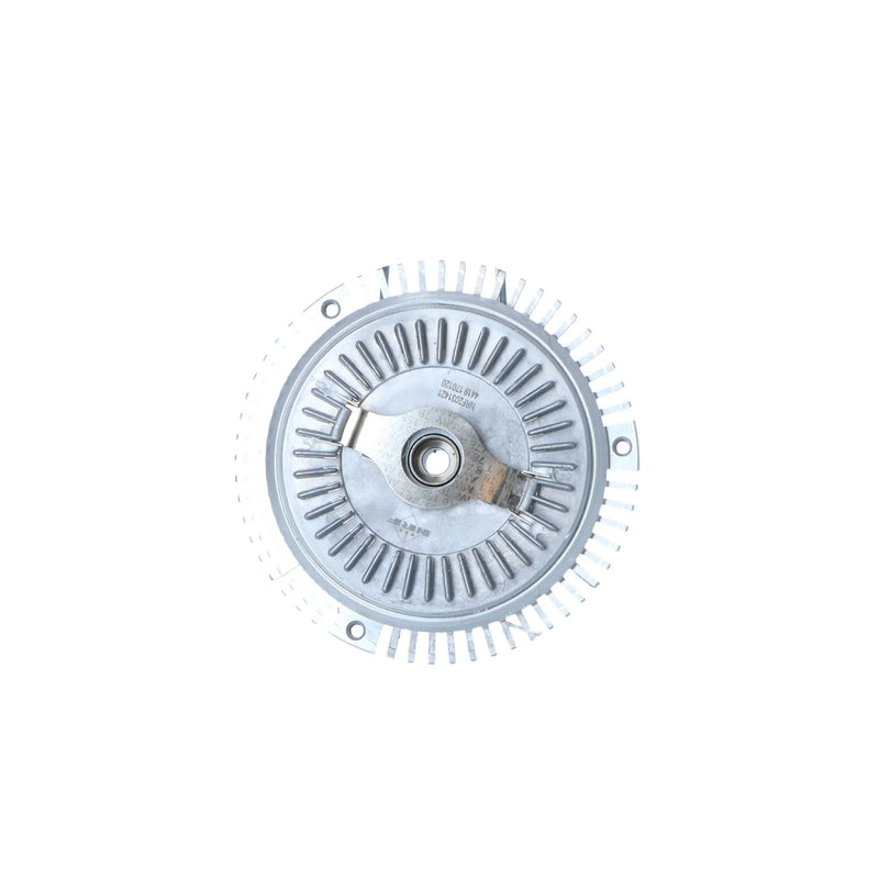 NRF Radiator Fan Clutch 49529