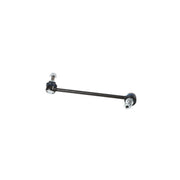 Delphi Stabiliser Bar Link Coupling Rod TC8509