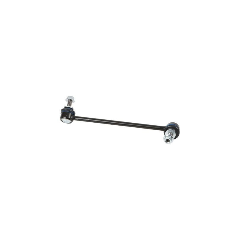 Delphi Stabiliser Bar Link Coupling Rod TC8509