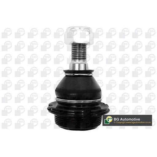 BGA Ball Joint Front Right SJ1407