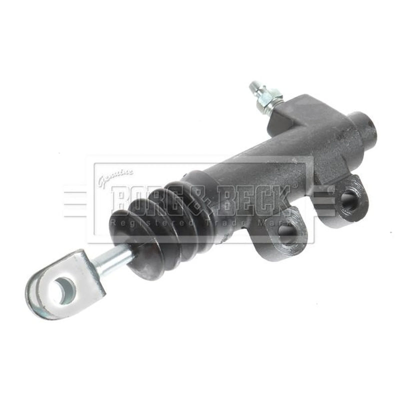 Borg & Beck Clutch Slave Cylinder BES273