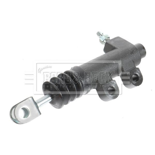 Borg & Beck Clutch Slave Cylinder BES273