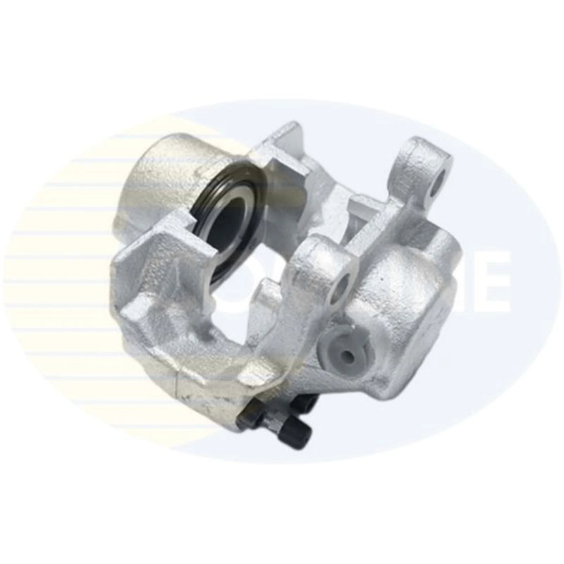 Comline Brake Caliper Assembly CBC743L