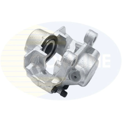 Comline Brake Caliper Assembly CBC743L