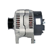 Hella Car Alternator 12V 8EL 012 428-151