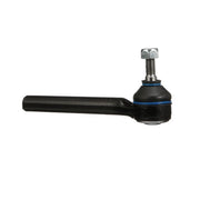 Delphi Steering Tie Rod End Ball Joint Front M12x1.5 TA2848