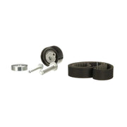 Gates Timing Belt Kit with Rollers K025578XS
