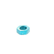 Bosch Hex Nut Fastener 2 915 018 066