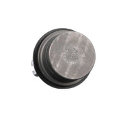 Delphi Ball Joint Lower TC3665