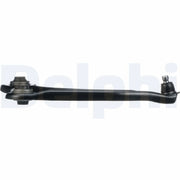 Delphi Control/Trailing Arm Lower TC2682