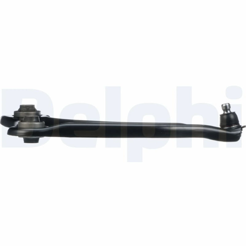 Delphi Control/Trailing Arm Lower TC2682
