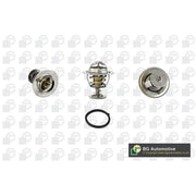 BGA Thermostat,Coolant CT5192