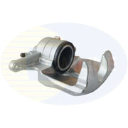 Comline Brake Caliper Assembly CBC466L