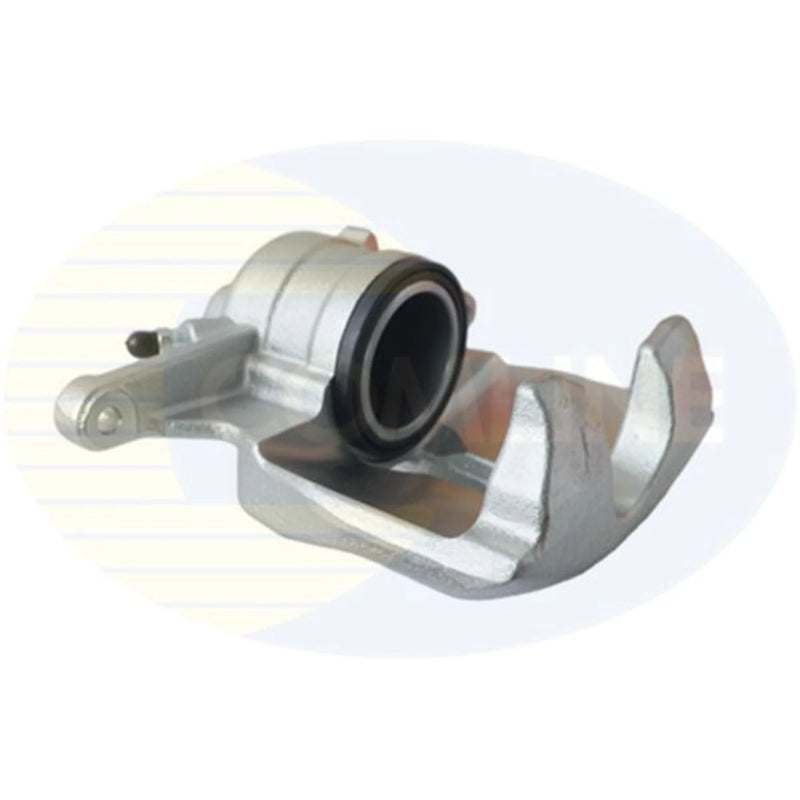 Comline Brake Caliper Assembly CBC466L