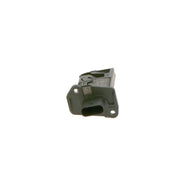 Bosch MAF Sensor (Mass Air Flow) 0 280 218 398