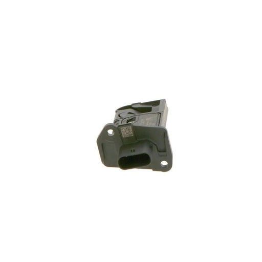 Bosch MAF Sensor (Mass Air Flow) 0 280 218 398