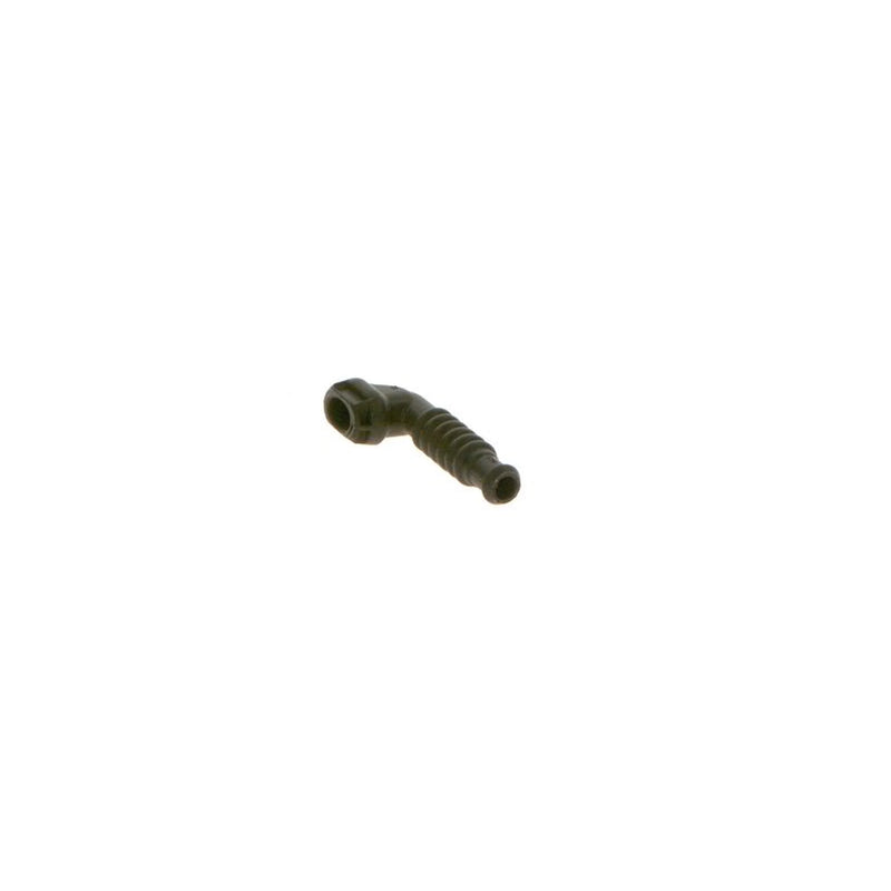 Bosch Protective Cap Cover 1 928 300 528
