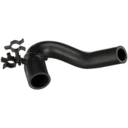 Gates Crankcase Ventilation Hose 220mm EMH118
